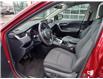 2020 Toyota RAV4 XLE (Stk: 2532651) in Regina - Image 14 of 28