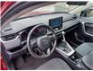 2020 Toyota RAV4 XLE (Stk: 2532651) in Regina - Image 15 of 28