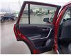 2020 Toyota RAV4 XLE (Stk: 2532651) in Regina - Image 26 of 28