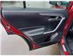 2020 Toyota RAV4 XLE (Stk: 2532651) in Regina - Image 27 of 28