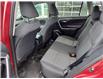 2020 Toyota RAV4 XLE (Stk: 2532651) in Regina - Image 28 of 28