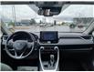 2020 Toyota RAV4 XLE (Stk: 2532651) in Regina - Image 16 of 28