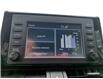 2020 Toyota RAV4 XLE (Stk: 2532651) in Regina - Image 19 of 28