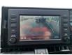 2020 Toyota RAV4 XLE (Stk: 2532651) in Regina - Image 20 of 28