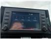 2020 Toyota RAV4 XLE (Stk: 2532651) in Regina - Image 21 of 28