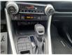 2020 Toyota RAV4 XLE (Stk: 2532651) in Regina - Image 22 of 28