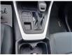 2020 Toyota RAV4 XLE (Stk: 2532651) in Regina - Image 23 of 28