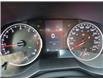 2020 Toyota RAV4 XLE (Stk: 2532651) in Regina - Image 18 of 28
