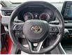 2020 Toyota RAV4 XLE (Stk: 2532651) in Regina - Image 17 of 28
