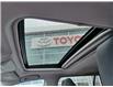 2020 Toyota RAV4 XLE (Stk: 2532651) in Regina - Image 25 of 28