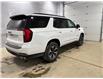 2025 GMC Yukon AT4 (Stk: 13639) in Roblin - Image 2 of 14