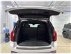 2025 GMC Yukon AT4 (Stk: 13639) in Roblin - Image 3 of 14