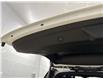2025 GMC Yukon AT4 (Stk: 13639) in Roblin - Image 4 of 14