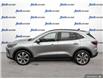 2024 Ford Escape Platinum (Stk: 162229) in London - Image 3 of 25