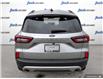 2024 Ford Escape Platinum (Stk: 162229) in London - Image 5 of 25