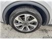 2024 Ford Escape Platinum (Stk: 162229) in London - Image 6 of 25