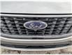 2024 Ford Escape Platinum (Stk: 162229) in London - Image 9 of 25