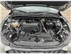 2024 Ford Escape Platinum (Stk: 162229) in London - Image 10 of 25