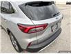 2024 Ford Escape Platinum (Stk: 162229) in London - Image 11 of 25