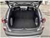 2024 Ford Escape Platinum (Stk: 162229) in London - Image 12 of 25
