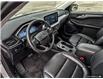 2024 Ford Escape Platinum (Stk: 162229) in London - Image 13 of 25