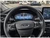 2024 Ford Escape Platinum (Stk: 162229) in London - Image 14 of 25