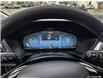 2024 Ford Escape Platinum (Stk: 162229) in London - Image 15 of 25