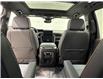 2025 GMC Yukon AT4 (Stk: 13639) in Roblin - Image 7 of 14