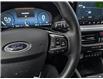 2024 Ford Escape Platinum (Stk: 162229) in London - Image 16 of 25