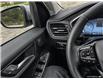 2024 Ford Escape Platinum (Stk: 162229) in London - Image 17 of 25