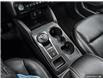 2024 Ford Escape Platinum (Stk: 162229) in London - Image 18 of 25