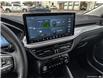 2024 Ford Escape Platinum (Stk: 162229) in London - Image 19 of 25