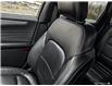 2024 Ford Escape Platinum (Stk: 162229) in London - Image 20 of 25