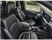 2024 Ford Escape Platinum (Stk: 162229) in London - Image 21 of 25