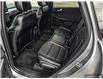 2024 Ford Escape Platinum (Stk: 162229) in London - Image 22 of 25