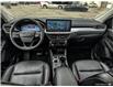 2024 Ford Escape Platinum (Stk: 162229) in London - Image 23 of 25