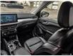 2024 Ford Escape Platinum (Stk: 162229) in London - Image 24 of 25