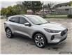 2024 Ford Escape Platinum (Stk: 162229) in London - Image 25 of 25