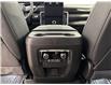 2025 GMC Yukon AT4 (Stk: 13639) in Roblin - Image 8 of 14