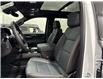 2025 GMC Yukon AT4 (Stk: 13639) in Roblin - Image 9 of 14