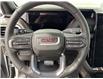 2025 GMC Yukon AT4 (Stk: 13639) in Roblin - Image 10 of 14