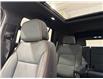 2025 GMC Yukon AT4 (Stk: 13639) in Roblin - Image 13 of 14