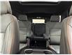2025 GMC Yukon AT4 (Stk: 13639) in Roblin - Image 14 of 14