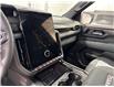 2025 GMC Yukon AT4 (Stk: 13639) in Roblin - Image 11 of 14