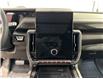 2025 GMC Yukon AT4 (Stk: 13639) in Roblin - Image 12 of 14