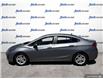 2019 Chevrolet Cruze LT (Stk: 162145) in London - Image 3 of 25