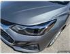 2019 Chevrolet Cruze LT (Stk: 162145) in London - Image 8 of 25