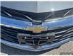 2019 Chevrolet Cruze LT (Stk: 162145) in London - Image 9 of 25
