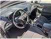2019 Chevrolet Cruze LT (Stk: 162145) in London - Image 13 of 25