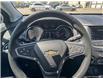 2019 Chevrolet Cruze LT (Stk: 162145) in London - Image 14 of 25